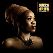 Queen Ifrica - Four Women (Cover)