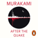 Haruki Murakami - After the Quake