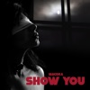 Macora - Show You