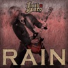 Rain - Single