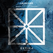 Launcher (Zafer Atabey Remix) artwork