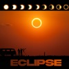 Eclipse - EP, 2021