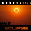 Eclipse - EP