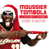 Logobitombo (Corde à sauter) - Moussier Tombola