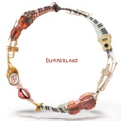 Bummerland artwork