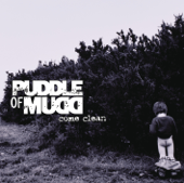 Blurry - Puddle of Mudd Cover Art