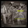 Krom Ayed3 - Single album lyrics, reviews, download