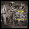 Krom Ayed3 - Single