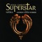 Jesus Christ Superstar (Remastered 2005)