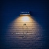 Empty Bottles - Single