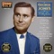 A Good Year for the Roses - George Jones lyrics