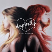 Deap Vally - End Of The World