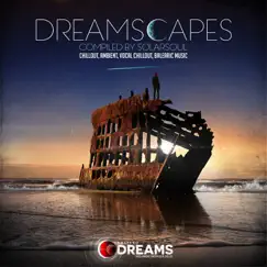 Dreamscapes (Compiled by Solarsoul) by Solarsoul album reviews, ratings, credits
