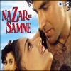Nazar Ke Samne (Original Motion Picture Soundtrack)