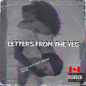 Letters from the Y.E.G. by Statuz_Quo