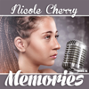 Nicole Cherry - Memories artwork