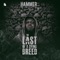 Repercussions (feat. Kwaw Kese & Worlasi) - Hammer of The Last Two lyrics