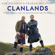 Sam Heughan & Graham McTavish - Clanlands