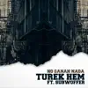 No Ganan Nada (feat. Subwoffer) - Single album lyrics, reviews, download
