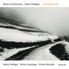Heinz Holliger, Academy of St. Martin in the Fields & Iona Brown - Sechs Stücke in kanonischer Form, Op. 56: V. Nicht zu schnell