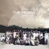 Stream & download Terraform: The People