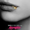 My First Kiss (Remix) [feat. Ke$ha] - EP album lyrics, reviews, download