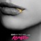 My First Kiss (Gucci Mane Remix) [feat. Ke$ha] - 3OH!3 lyrics