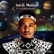 Goduka - Sun-El Musician, Ami Faku & Mthunzi lyrics