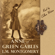 Lucy Maud Montgomery - Anne of Green Gables