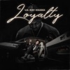 Loyalty - Single