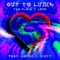 The Place I Love (feat. Damon C Scott) - Out to Lunch lyrics