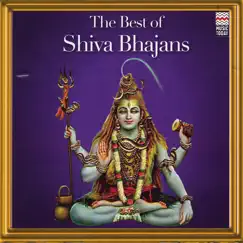 Jai Shiva Shankar Song Lyrics