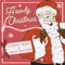 Howdy Christmas - Scarlett Burke & Hailey Whitters lyrics