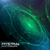 Mystral - Ebb and Flow