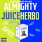 Juiceherbo (feat. Dc Herbo) - Juice Savage lyrics