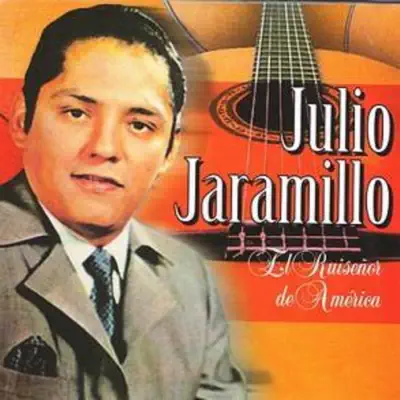 Odiame / Rondando Tu Esquina / Nuestro Juramento - Single - Julio Jaramillo