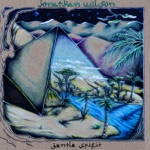 Jonathan Wilson - Desert Raven