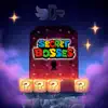 Retro'd: Secret Bosses album lyrics, reviews, download