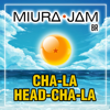 Cha-la Head-Cha-la (De "Dragon Ball Z") [feat. Rod Rossi] - Miura Jam BR