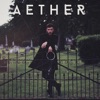 Aether