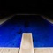 19 Stars - Graduating Life lyrics