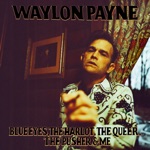 Waylon Payne - All the Trouble