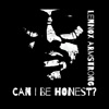 Lennox Armstrong - Can I Be Honest?