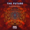The Future - Single