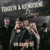 En sang til - Single