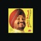 Ho Jayegi Balle Balle - Daler Mehndi lyrics