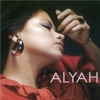 Alyah - Ku Pinjam Satu Bintang (feat. Riz AF)