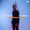 Samba Peuzzi - IYO