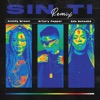 Sin Ti (Remix) - Single