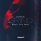 Grind - Andres Gil lyrics
